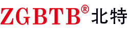 半岛web版登录页面入口-半岛online(中国)